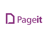 /public/logoimage/1589493963Page it.png